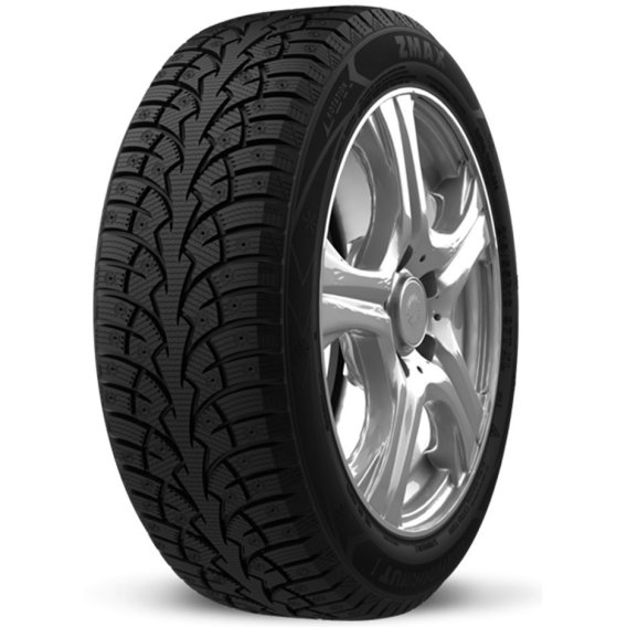 user195／65R15 ZMAX - ZX1956515 - All Season 15
